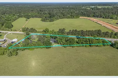 25371 Kickapoo Road, Hockley, TX 77447 - Photo 38
