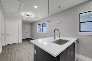 2403 Cleburne St, Houston, TX 77004 - Photo 24