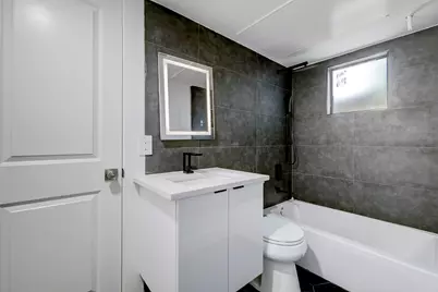 2403 Cleburne Street #1, Houston, TX 77004 - Photo 18