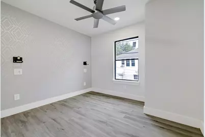 2403 Cleburne Street #1, Houston, TX 77004 - Photo 26