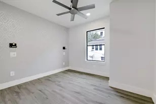 2403 Cleburne St, Houston, TX 77004 - Photo 26