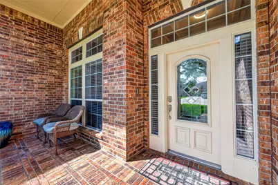 22715 Wilbur Lane, Tomball, TX 77375 - Photo 4