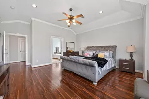 22715 Wilbur Ln, Tomball, TX 77375 - Photo 26