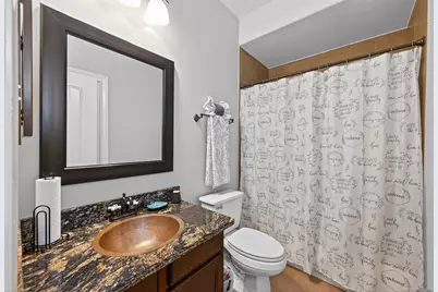 22715 Wilbur Lane, Tomball, TX 77375 - Photo 22