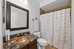 22715 Wilbur Ln, Tomball, TX 77375 - Photo 22