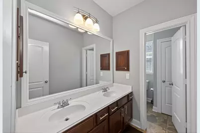 22715 Wilbur Lane, Tomball, TX 77375 - Photo 34