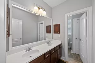 22715 Wilbur Ln, Tomball, TX 77375 - Photo 34