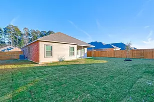 983 Golden Willow Ln, Conroe, TX 77304 - Photo 24