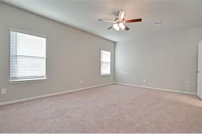 983 Golden Willow Lane, Conroe, TX 77304 - Photo 14