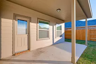 983 Golden Willow Ln, Conroe, TX 77304 - Photo 22