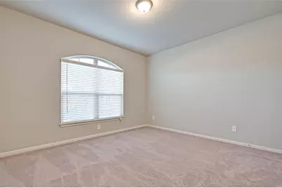 983 Golden Willow Lane, Conroe, TX 77304 - Photo 20