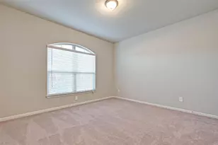 983 Golden Willow Ln, Conroe, TX 77304 - Photo 20