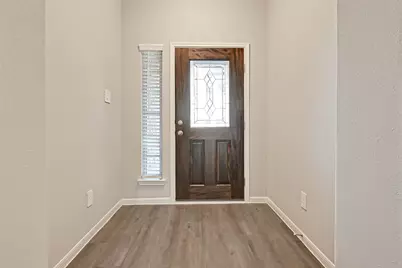 983 Golden Willow Lane, Conroe, TX 77304 - Photo 4