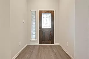 983 Golden Willow Ln, Conroe, TX 77304 - Photo 4