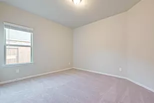 983 Golden Willow Ln, Conroe, TX 77304 - Photo 18