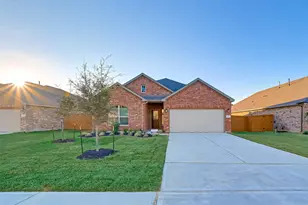 983 Golden Willow Ln, Conroe, TX 77304 - Photo 1