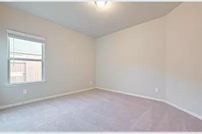 983 Golden Willow Lane, Conroe, TX 77304 - Photo 18