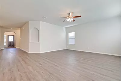 983 Golden Willow Lane, Conroe, TX 77304 - Photo 6