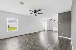 317 Rd 5138, Cleveland, TX 77327 - Photo 6