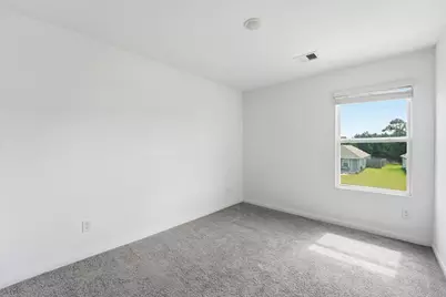 317 Road 5138, Cleveland, TX 77327 - Photo 20