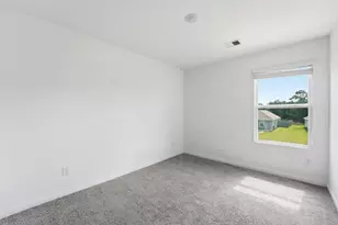 317 Rd 5138, Cleveland, TX 77327 - Photo 20