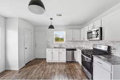 317 Road 5138, Cleveland, TX 77327 - Photo 12