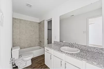 317 Road 5138, Cleveland, TX 77327 - Photo 16