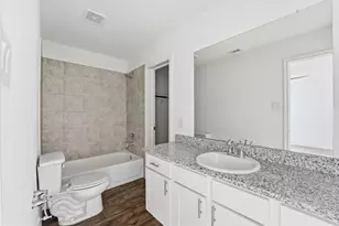 317 Rd 5138, Cleveland, TX 77327 - Photo 16