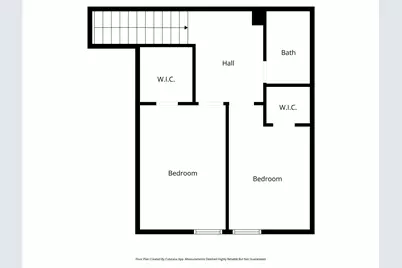 317 Road 5138, Cleveland, TX 77327 - Photo 30