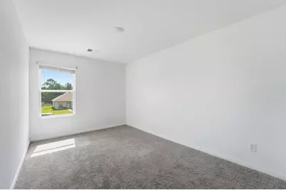 317 Road 5138, Cleveland, TX 77327 - Photo 24