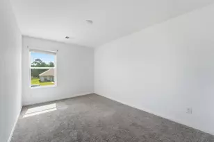 317 Rd 5138, Cleveland, TX 77327 - Photo 24