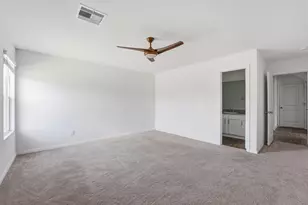 317 Rd 5138, Cleveland, TX 77327 - Photo 14