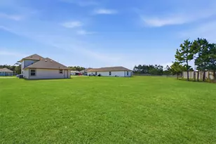 317 Rd 5138, Cleveland, TX 77327 - Photo 26