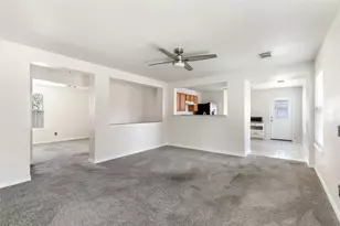 18103 Misty Jade Ln, Cypress, TX 77429 - Photo 8