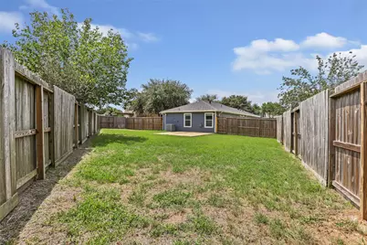 18103 Misty Jade Lane, Cypress, TX 77429 - Photo 6