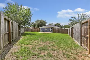 18103 Misty Jade Ln, Cypress, TX 77429 - Photo 6