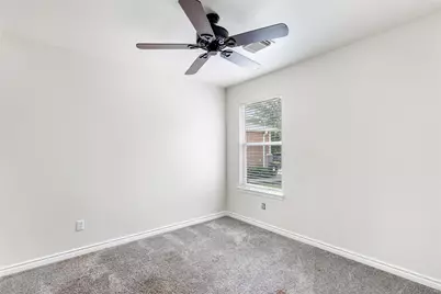 18103 Misty Jade Lane, Cypress, TX 77429 - Photo 18