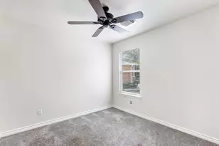 18103 Misty Jade Ln, Cypress, TX 77429 - Photo 18