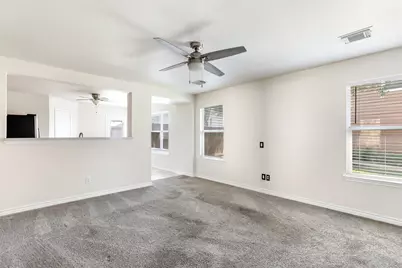 18103 Misty Jade Lane, Cypress, TX 77429 - Photo 10