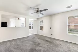 18103 Misty Jade Ln, Cypress, TX 77429 - Photo 10