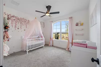 3315 Kentucky Blue Way, Brookshire, TX 77423 - Photo 24