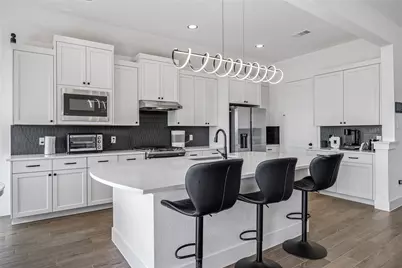 3315 Kentucky Blue Way, Brookshire, TX 77423 - Photo 14