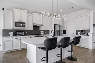 3315 Kentucky Blue Wy, Brookshire, TX 77423 - Photo 14