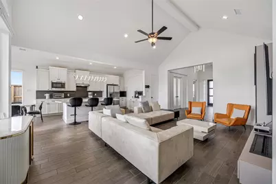 3315 Kentucky Blue Way, Brookshire, TX 77423 - Photo 4