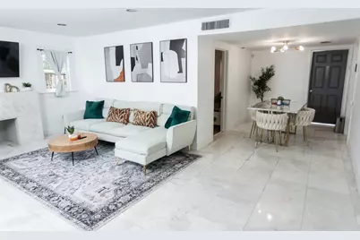 1629 Bonnie Brae Street #1, Houston, TX 77006 - Photo 4