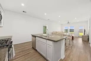 24123 Saddlestone Green Dr, Spring, TX 77373 - Photo 14