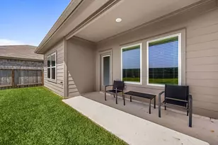 24123 Saddlestone Green Dr, Spring, TX 77373 - Photo 42