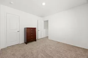 24123 Saddlestone Green Dr, Spring, TX 77373 - Photo 36