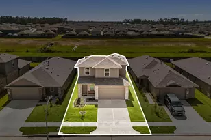 24123 Saddlestone Green Dr, Spring, TX 77373 - Photo 44