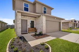 24123 Saddlestone Green Dr, Spring, TX 77373 - Photo 6